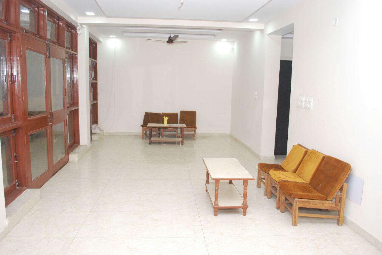 Harish Palace 2* Agra (Uttar Pradesh)